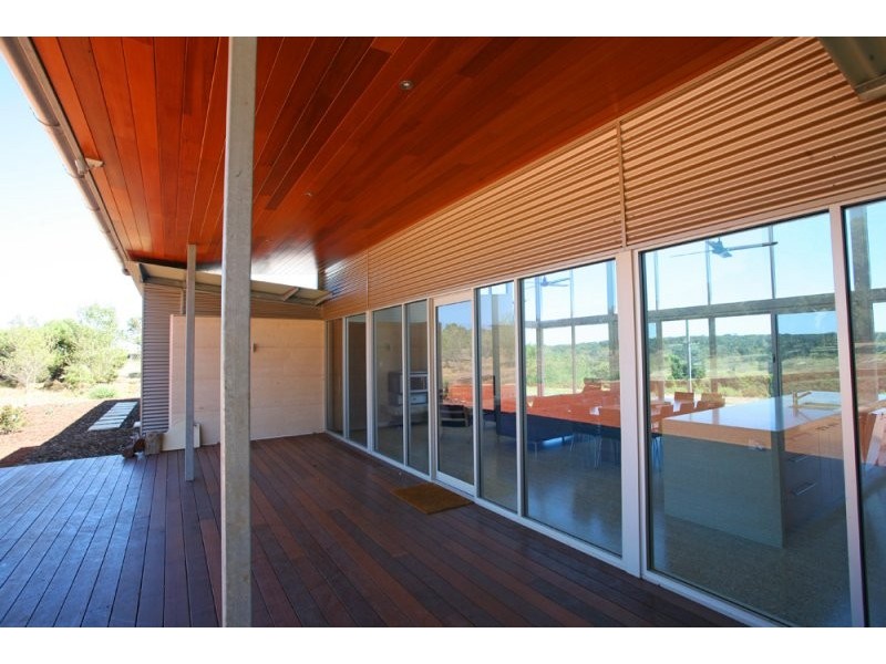 Lot 14 Wooditch Road, Margaret River WA 6285