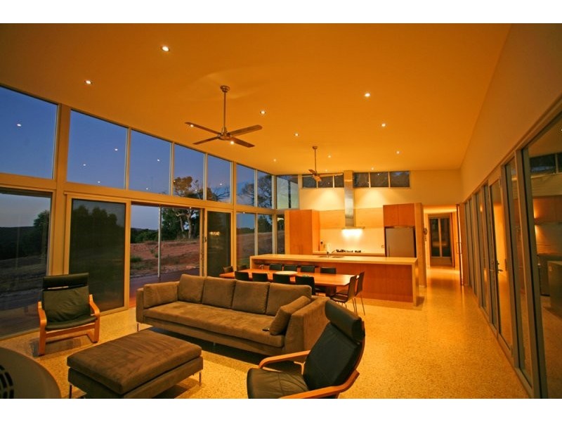 Lot 14 Wooditch Road, Margaret River WA 6285