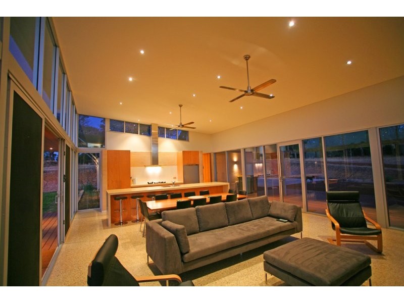 Lot 14 Wooditch Road, Margaret River WA 6285