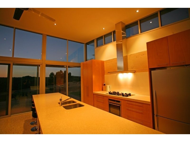 Lot 14 Wooditch Road, Margaret River WA 6285