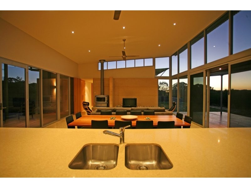 Lot 14 Wooditch Road, Margaret River WA 6285