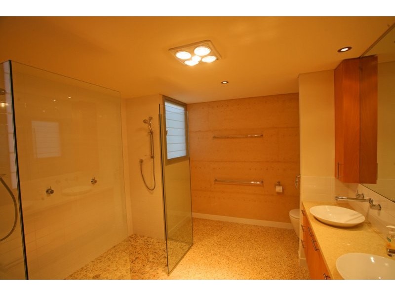 Lot 14 Wooditch Road, Margaret River WA 6285