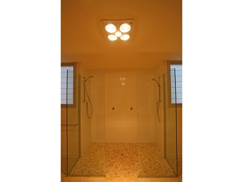 Lot 14 Wooditch Road, Margaret River WA 6285