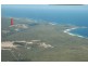 Lot 14 Wooditch Road, Margaret River WA 6285