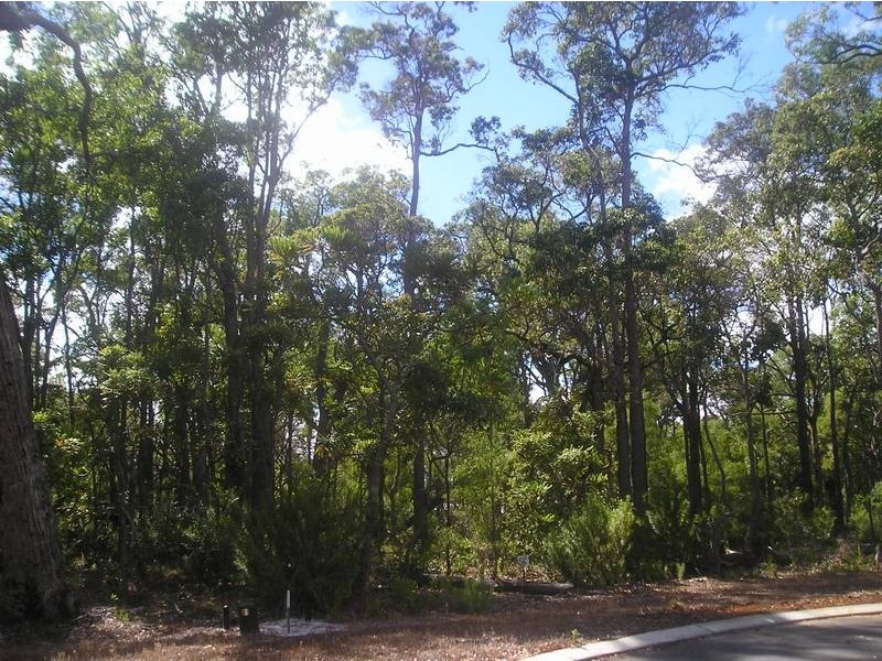 15 Georgiana Cross, Cowaramup WA 6284