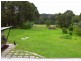 Lot 35 Kevill Road East, Margaret River WA 6285