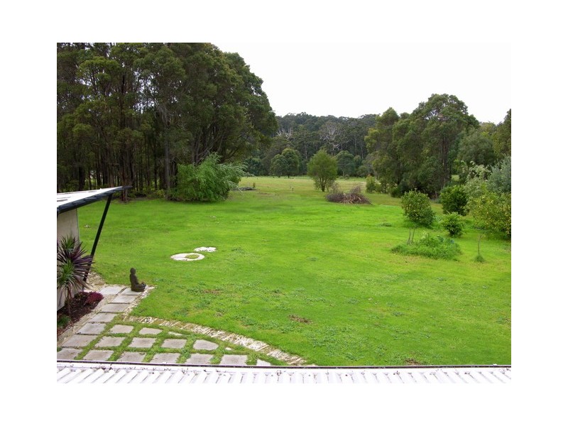 Lot 35 Kevill Road East, Margaret River WA 6285