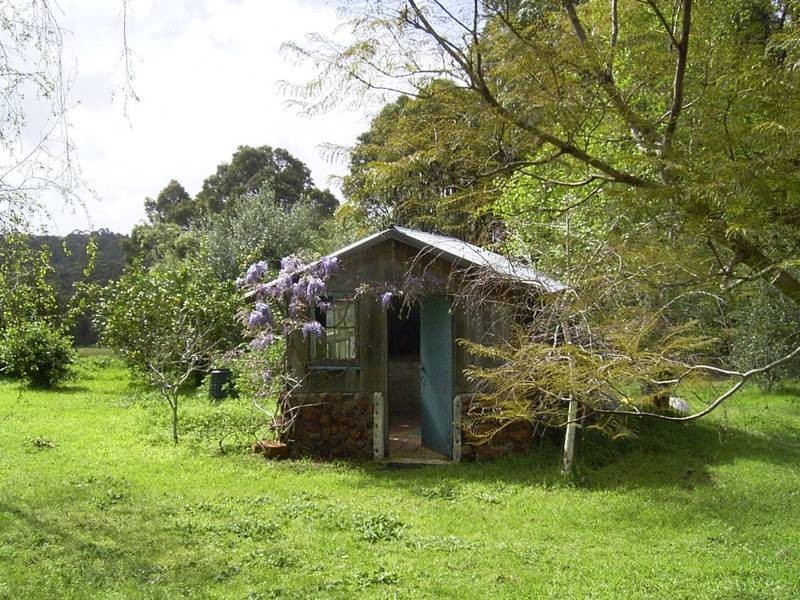 Lot 35 Kevill Road East, Margaret River WA 6285