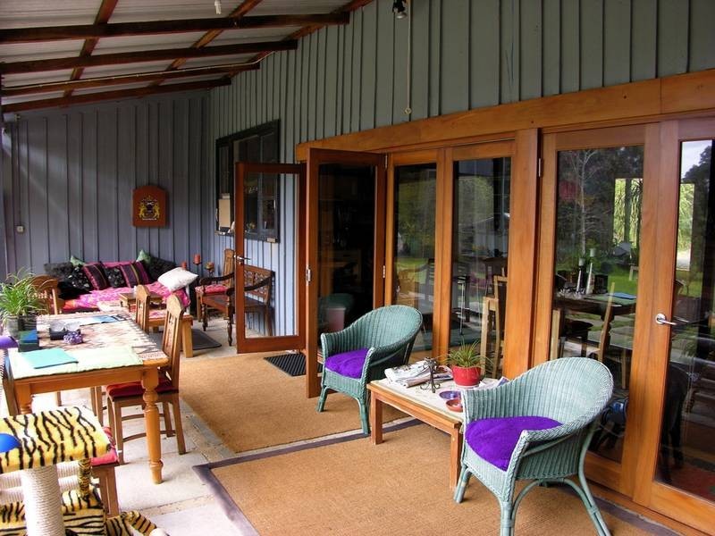 Lot 35 Kevill Road East, Margaret River WA 6285