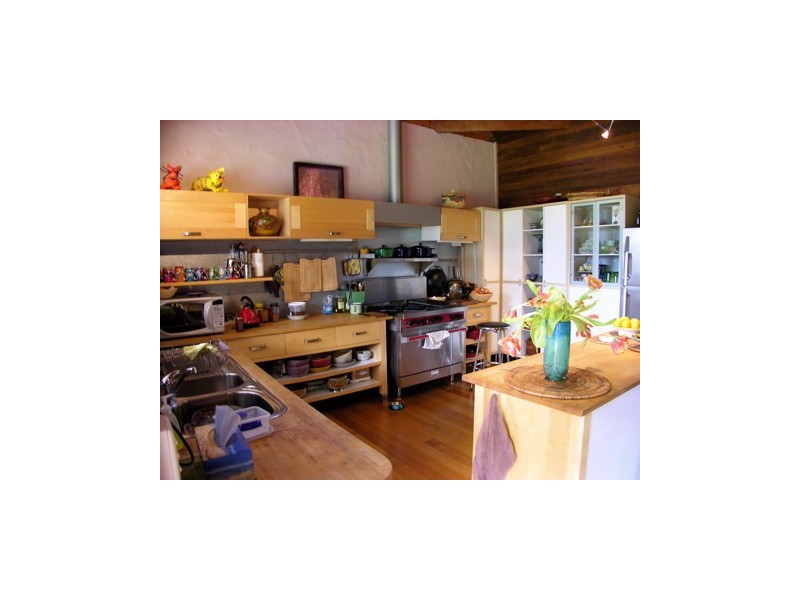 Lot 35 Kevill Road East, Margaret River WA 6285