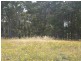 Lot 494 Currawong Street, Cowaramup WA 6284