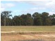 Lot 494 Currawong Street, Cowaramup WA 6284