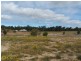 Lot 494 Currawong Street, Cowaramup WA 6284