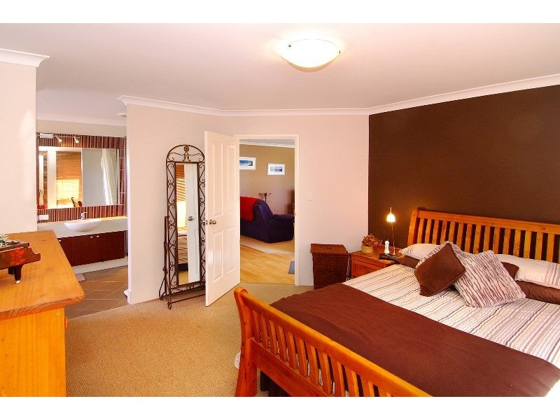 35 Ironbark Avenue, Margaret River WA 6285