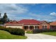 63 The Boulevard, Margaret River WA 6285