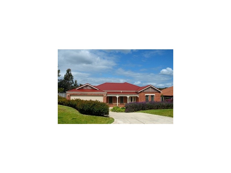 63 The Boulevard, Margaret River WA 6285
