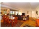 63 The Boulevard, Margaret River WA 6285