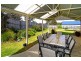 63 The Boulevard, Margaret River WA 6285