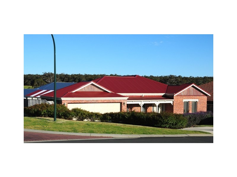 63 The Boulevard, Margaret River WA 6285