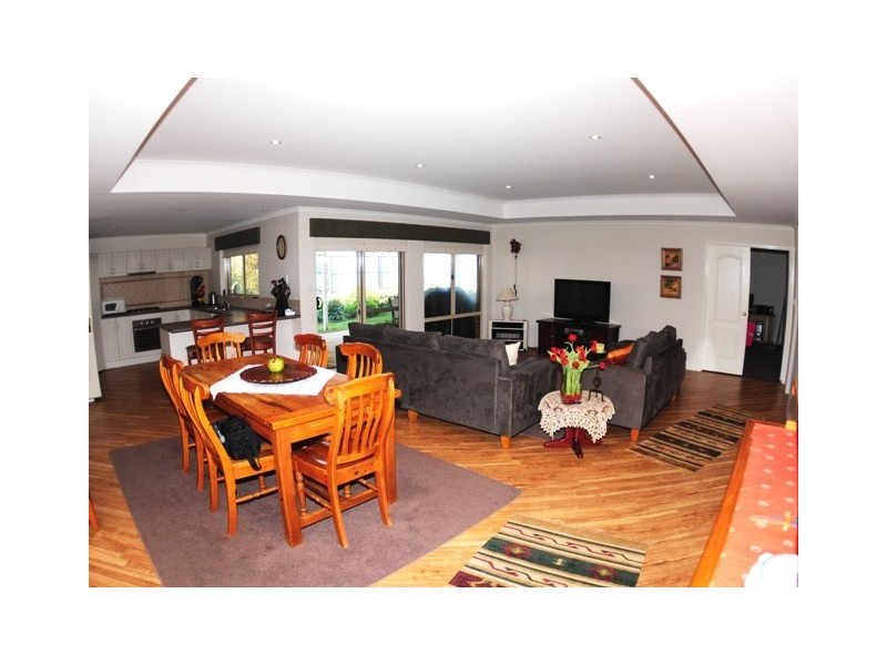 63 The Boulevard, Margaret River WA 6285