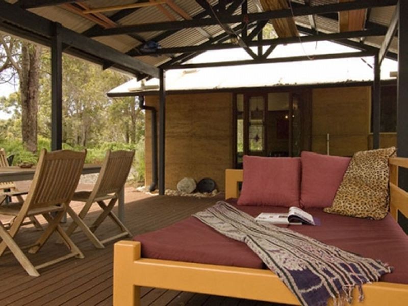 4/1 Sebbes Road, Forest Grove WA 6286