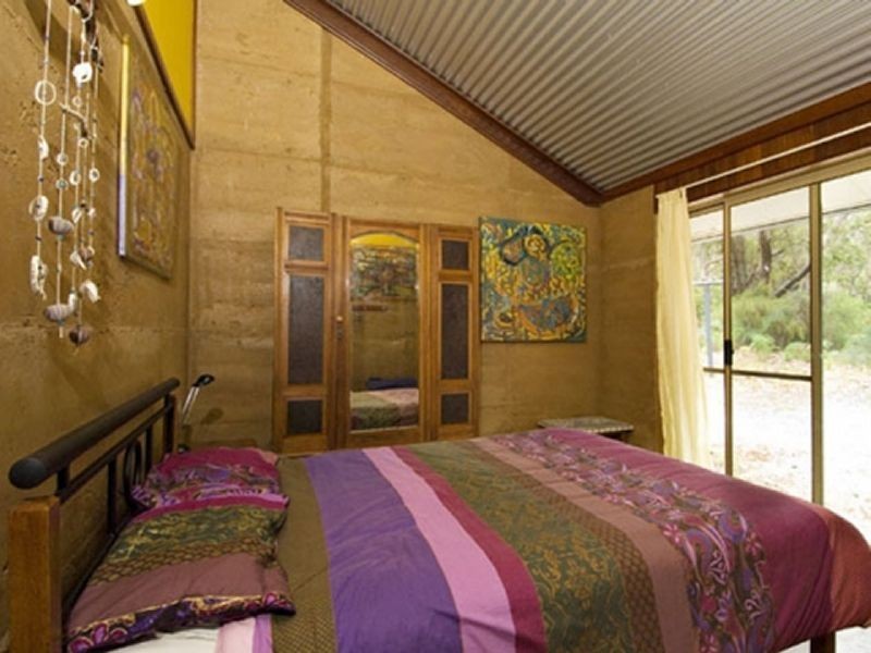 4/1 Sebbes Road, Forest Grove WA 6286