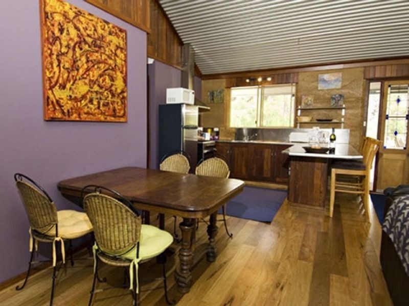 4/1 Sebbes Road, Forest Grove WA 6286