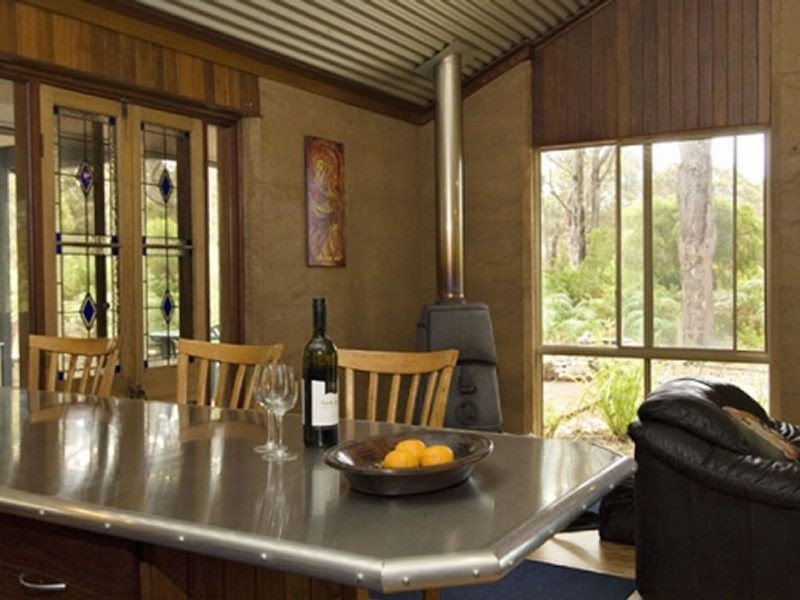 4/1 Sebbes Road, Forest Grove WA 6286