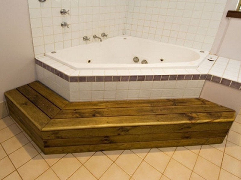 4/1 Sebbes Road, Forest Grove WA 6286