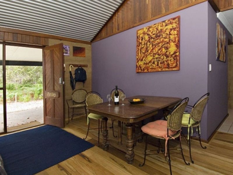 4/1 Sebbes Road, Forest Grove WA 6286