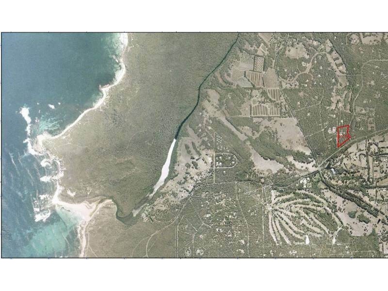 508 Kevill Road West, Margaret River WA 6285