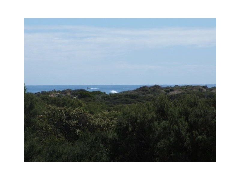 8/2282 Riedle Drive, Gnarabup WA 6285