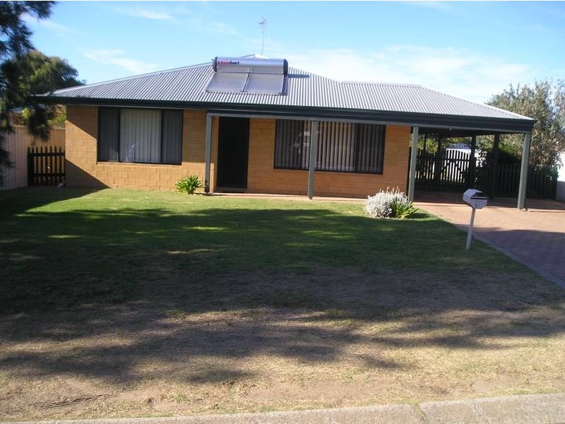 20 Elder Way, Margaret River WA 6285