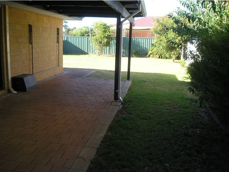 20 Elder Way, Margaret River WA 6285
