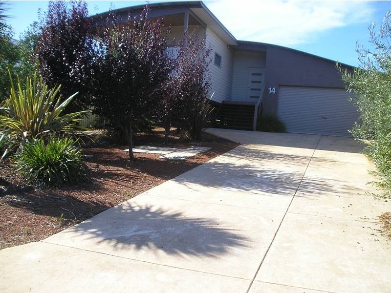 14 Brookfield Avenue, Margaret River WA 6285