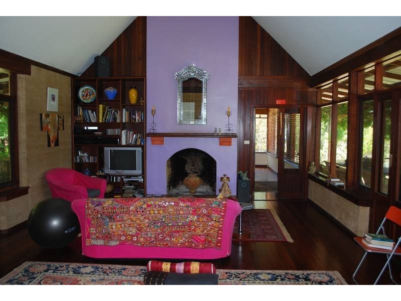 Lot 166 Kevill Road East, Margaret River WA 6285