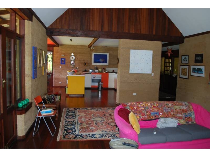 Lot 166 Kevill Road East, Margaret River WA 6285