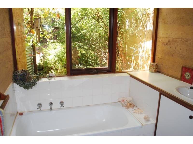 Lot 166 Kevill Road East, Margaret River WA 6285