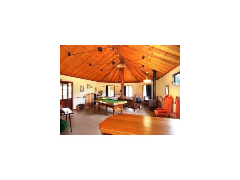 1 Peake Street, Cowaramup WA 6284