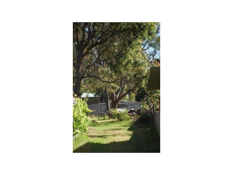 1 Peake Street, Cowaramup WA 6284