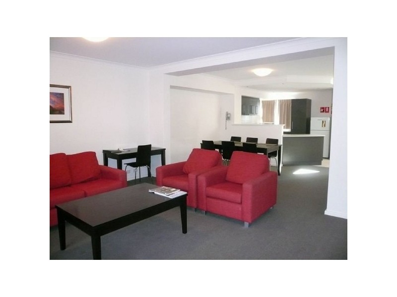 9/46 Wallcliffe Road, Margaret River WA 6285