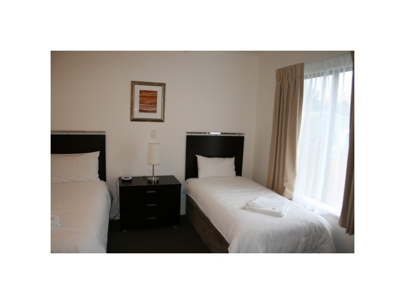 9/46 Wallcliffe Road, Margaret River WA 6285