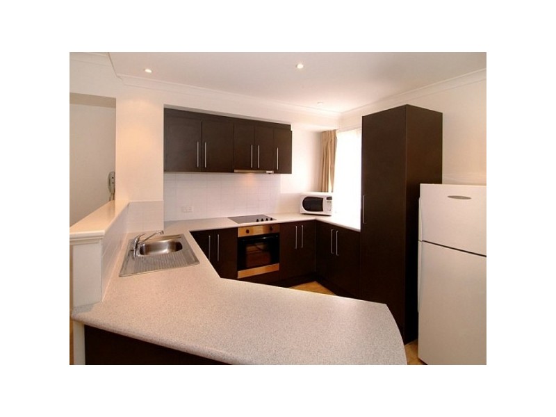 9/46 Wallcliffe Road, Margaret River WA 6285