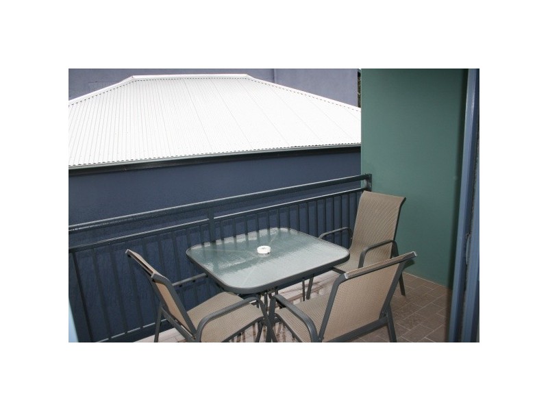 9/46 Wallcliffe Road, Margaret River WA 6285