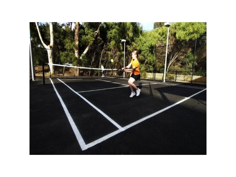 9/46 Wallcliffe Road, Margaret River WA 6285