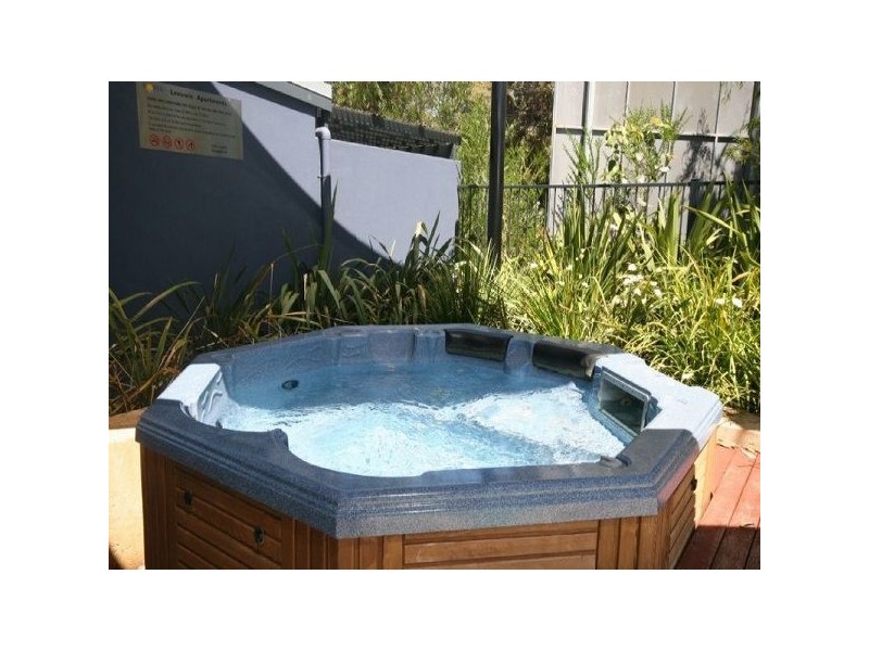 9/46 Wallcliffe Road, Margaret River WA 6285