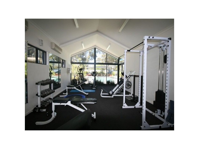 9/46 Wallcliffe Road, Margaret River WA 6285