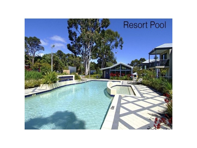 9/46 Wallcliffe Road, Margaret River WA 6285