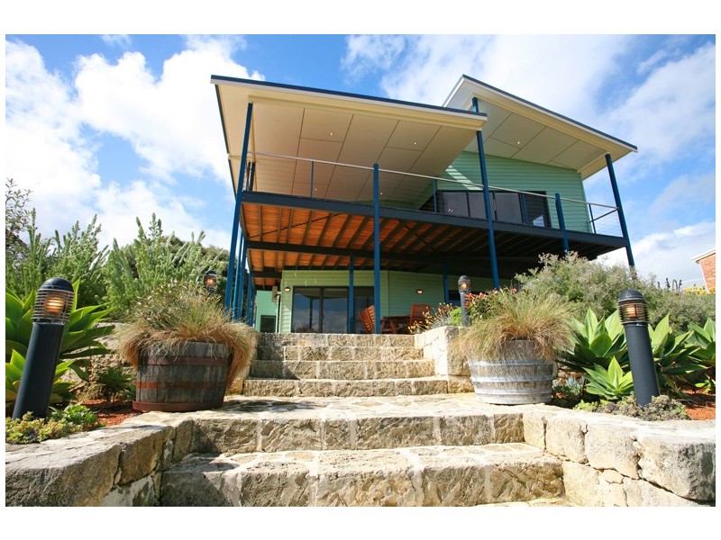 8 Vattos Way, Prevelly WA 6285