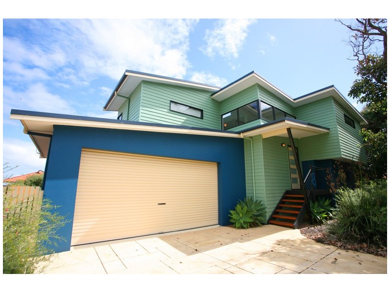 8 Vattos Way, Prevelly WA 6285